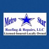 Metro Star Roofing & Repairs