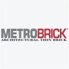 Metrobrick