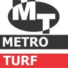 Metro Turf Outdoor Power