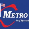 Metro Milorganite