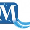 Metro Water Filter Of The South