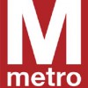 Metro Windows & Glass Repair