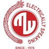 Metro Wire & Cable