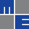 Mettemeyer Engineering