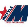 Mettle Strength & Conditioning
