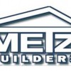 Metz Builders