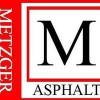 Metzger Construction