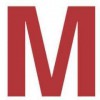 Metzger Construction
