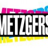 Metzger's Painting