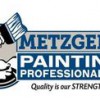 Metzger's Painting Professionals