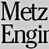 Herbert H Metz