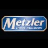 Metzler Home Builders