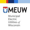 Municipal Electric Utilities