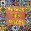 Mexican Tile Specialists