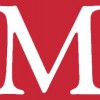 Meybohm Realtors