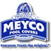 Meyco Products