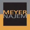 Meyer Najem Construction