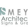 Meyer Architectural Signs & Graphics