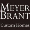Meyer Brant Custom Homes