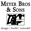 Meyer Brothers & Sons, Design