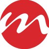 Meyer Design