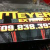 Meyer Exteriors