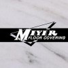 Meyer Floor Covering