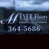 Meyer Floors