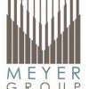 Meyer Group Of Duluth, P.C