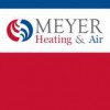 Meyer Heating & Cooling