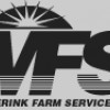 Meyerink Farm Service