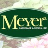 Meyer Landscape & Maintenance