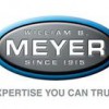 Meyer Office Moving