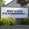 Meyer Plumbing
