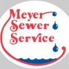 Meyer Sewer Service