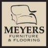 Meyers Furniture & Dinette