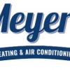 Meyers Heating & Air Conditioning