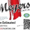 Meyers Painting