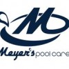 Meyer's Pool Care