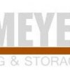 Meyers Moving & Storage