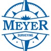 Meyer Surveying