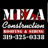 Meza Construction