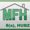 MFH Environmental