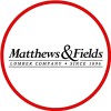 Matthews & Fields Lumber