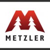 Metzler Forest Products