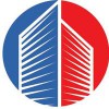 Mfib CA