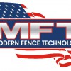 Modern Fence Technologies