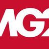 Mg2