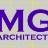 M G Architects