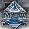 MGA Roofing